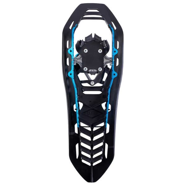 Atlas Snow-shoe Snöskor Helium Mtn Blå,Svart EU 40-47 / 68-100 Kg