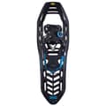Miniatyrbild 1 av 10: Atlas Snow-shoe Snöskor Helium Mtn Blå,Svart EU 40-47 / 68-100 Kg