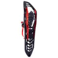 Miniatyrbild 3 av 10: Atlas Snow-shoe Snöskor Helium Bc Röd,Svart EU 40-47 / 36-73 Kg