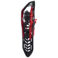 Miniatyrbild 4 av 10: Atlas Snow-shoe Snöskor Helium Bc Röd,Svart EU 40-47 / 36-73 Kg