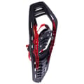 Miniatyrbild 5 av 10: Atlas Snow-shoe Snöskor Helium Bc Röd,Svart EU 40-47 / 36-73 Kg