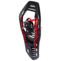 Miniatyrbild 6 av 10: Atlas Snow-shoe Snöskor Helium Bc Röd,Svart EU 40-47 / 36-73 Kg