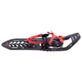 Miniatyrbild 9 av 10: Atlas Snow-shoe Snöskor Helium Bc Röd,Svart EU 40-47 / 36-73 Kg