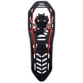 Miniatyrbild 2 av 10: Atlas Snow-shoe Snöskor Helium Bc Röd,Svart EU 40-47 / 36-73 Kg