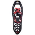 Miniatyrbild 1 av 10: Atlas Snow-shoe Snöskor Helium Bc Röd,Svart EU 40-47 / 36-73 Kg