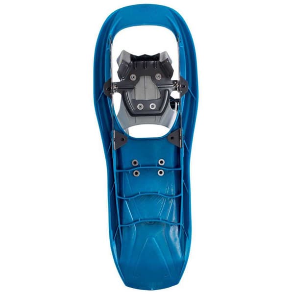 Tubbs Snow Shoes Lumikengät Flex Esc Sininen EU 36-43 / 36-73 Kg