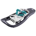 Miniatyrbild 4 av 6: Tubbs Snow Shoes Snöskor Flex Stp Svart EU 36-43 / 36-73 Kg