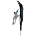 Miniatyrbild 5 av 6: Tubbs Snow Shoes Snöskor Flex Stp Svart EU 36-43 / 36-73 Kg