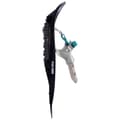 Miniatyrbild 6 av 6: Tubbs Snow Shoes Snöskor Flex Stp Svart EU 36-43 / 36-73 Kg