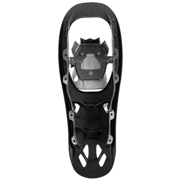 Tubbs Snow Shoes Snöskor Flex Stp Svart EU 36-43 / 36-73 Kg