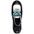 Miniatyrbild 1 av 6: Tubbs Snow Shoes Snöskor Flex Stp Svart EU 36-43 / 36-73 Kg