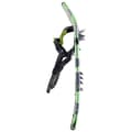 Miniatyrbild 5 av 7: Tubbs Snow Shoes Snöskor Mountaineer Grå EU 40-47 / 54-91 Kg