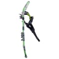 Miniatyrbild 6 av 7: Tubbs Snow Shoes Snöskor Mountaineer Grå EU 40-47 / 77-114 Kg