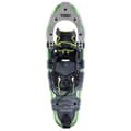Miniatyrbild 1 av 7: Tubbs Snow Shoes Snöskor Mountaineer Grå EU 40-47 / 77-114 Kg