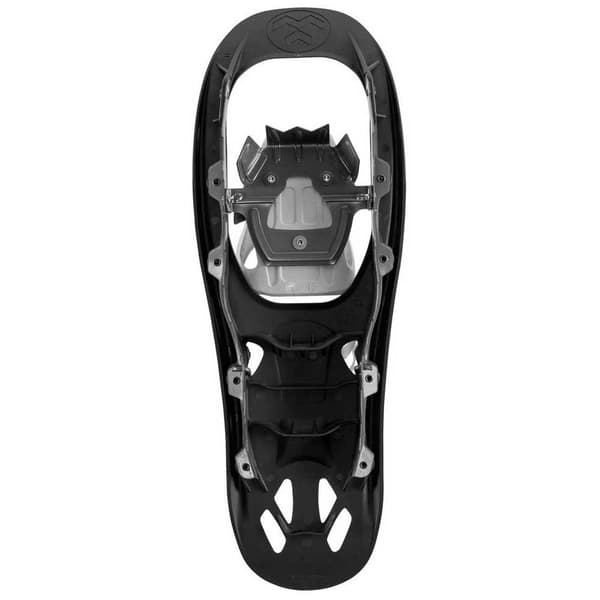 Tubbs Snow Shoes Snöskor Flex Stp Xl Svart EU 40-47 / +86 Kg