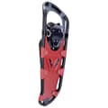 Miniatyrbild 9 av 10: Tubbs Snow Shoes Rackets Från Snö Wayfinder Röd,Svart EU 40-47 / 54-91 Kg