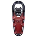 Miniatyrbild 2 av 10: Tubbs Snow Shoes Rackets Från Snö Wayfinder Röd,Svart EU 40-47 / 54-91 Kg