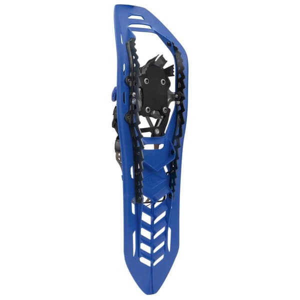 Atlas Snow-shoe Snöskor Helium Mtn Blå EU 40-47 / 36-73 Kg