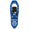 Miniatyrbild 1 av 2: Atlas Snow-shoe Snöskor Helium Mtn Blå EU 40-47 / 36-73 Kg