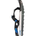 Miniatyrbild 3 av 6: Tubbs Snow Shoes Snöskor Flex Alp Blå EU 40-47 / 54-91 kg