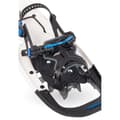 Miniatyrbild 4 av 6: Tubbs Snow Shoes Snöskor Flex Alp Blå EU 40-47 / 54-91 kg