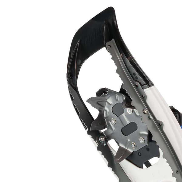 Tubbs Snow Shoes Snöskor Flex Alp Blå EU 40-47 / 54-91 kg