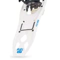 Miniatyrbild 6 av 6: Tubbs Snow Shoes Snöskor Flex Alp Blå EU 40-47 / 54-91 kg