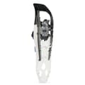 Miniatyrbild 2 av 6: Tubbs Snow Shoes Snöskor Flex Alp Blå EU 40-47 / 54-91 kg