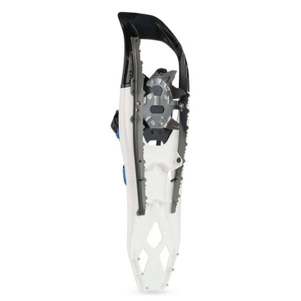 Tubbs Snow Shoes Snöskor Flex Alp Blå EU 40-47 / 54-91 kg