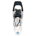 Miniatyrbild 1 av 6: Tubbs Snow Shoes Snöskor Flex Alp Blå EU 40-47 / 54-91 kg