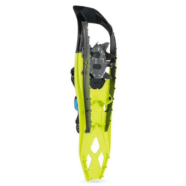 Tubbs Snow Shoes Kvinna Snöskor Flex Alp Gul EU 36-43 / 36-68 kg