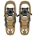Miniatyrbild 2 av 2: Tubbs Snow Shoes Snöskor Flex Trk Guld EU 40-47 / 77-114 kg