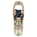 Miniatyrbild 1 av 2: Tubbs Snow Shoes Snöskor Flex Trk Guld EU 40-47 / 77-114 kg