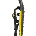 Miniatyrbild 3 av 6: Tubbs Snow Shoes Snöskor Flex Vrt Gul EU 40-47 / 100-136 kg