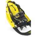 Miniatyrbild 4 av 6: Tubbs Snow Shoes Snöskor Flex Vrt Gul EU 40-47 / 100-136 kg