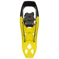 Miniatyrbild 2 av 6: Tubbs Snow Shoes Snöskor Flex Vrt Gul EU 40-47 / 100-136 kg