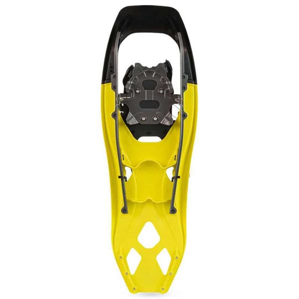Tubbs Snow Shoes Snöskor Flex Vrt Gul EU 40-47 / 100-136 kg