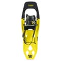 Miniatyrbild 1 av 6: Tubbs Snow Shoes Snöskor Flex Vrt Gul EU 40-47 / 100-136 kg