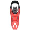 Miniatyrbild 2 av 6: Tubbs Snow Shoes Kvinna Snöskor Flex Vrt Orange EU 36-43 / 54-91 kg