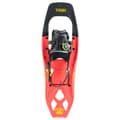 Miniatyrbild 1 av 6: Tubbs Snow Shoes Kvinna Snöskor Flex Vrt Orange EU 36-43 / 54-91 kg