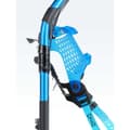Miniatyrbild 3 av 6: Atlas Snow-shoe Snöskor Access Blå EU 40-47 / 54-90 Kg