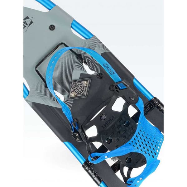 Atlas Snow-shoe Snöskor Access Blå EU 40-47 / 54-90 Kg