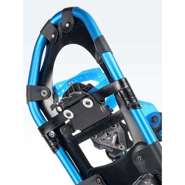 Atlas Snow-shoe Snöskor Access Blå EU 40-47 / 54-90 Kg
