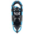 Miniatyrbild 2 av 6: Atlas Snow-shoe Snöskor Access Blå EU 40-47 / 54-90 Kg