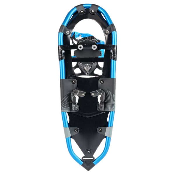 Atlas Snow-shoe Snöskor Access Blå EU 40-47 / 54-90 Kg