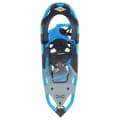 Miniatyrbild 1 av 6: Atlas Snow-shoe Snöskor Access Blå EU 40-47 / 54-90 Kg