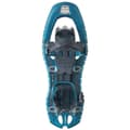Miniatyrbild 3 av 5: Tsl Outdoor Snöskor Symbioz Hyperflex Access Blå EU 41-50 / 70-140 Kg