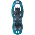 Miniatyrbild 2 av 5: Tsl Outdoor Snöskor Symbioz Hyperflex Access Blå EU 41-50 / 70-140 Kg