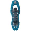 Miniatyrbild 1 av 5: Tsl Outdoor Snöskor Symbioz Hyperflex Access Blå EU 41-50 / 70-140 Kg