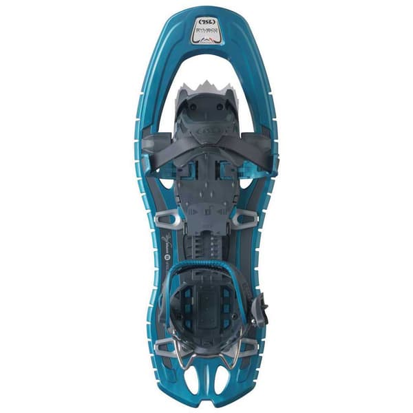 Tsl Outdoor Snöskor Symbioz Hyperflex Access Blå EU 39-47 / 50-120 Kg